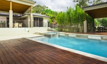 mountgravatt2